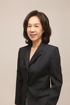 강서정 사진